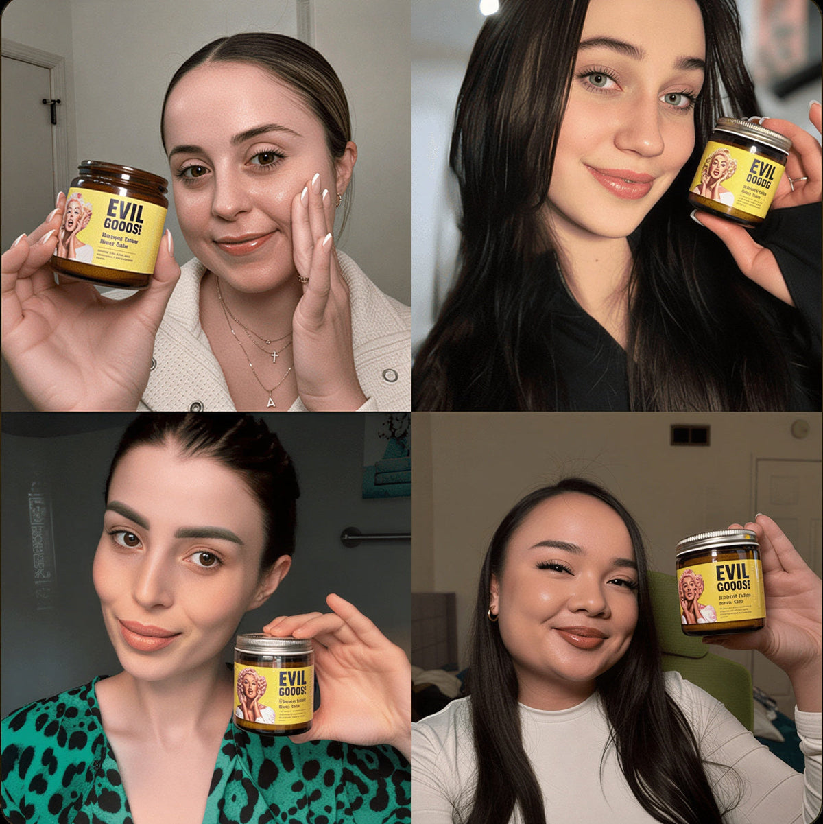 Melira™